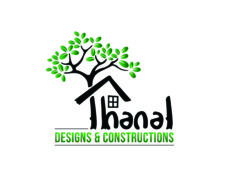thanaldesignsandconstructions.com
